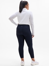 Pacesetter Ultra High Rise 7/8 Tight