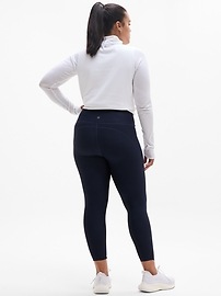 Pacesetter Ultra High Rise 7/8 Tight