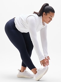Pacesetter Ultra High Rise 7/8 Tight