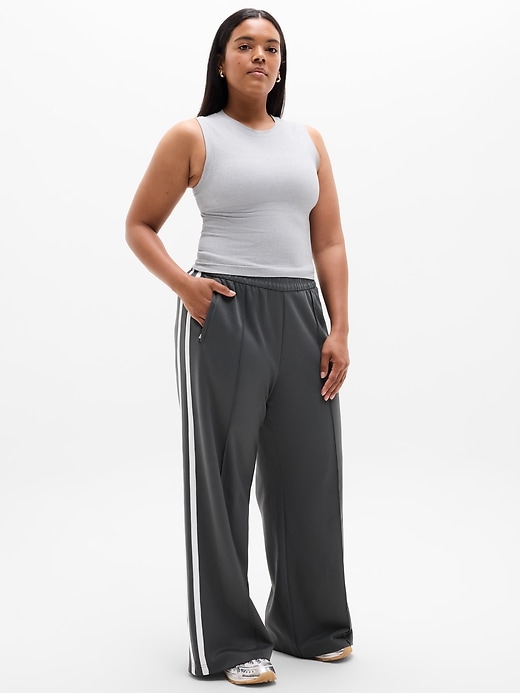 Image number 5 showing, Renew Seamless Muscle Tank