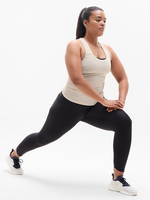 Image number 4 showing, Momentum Seamless Tank