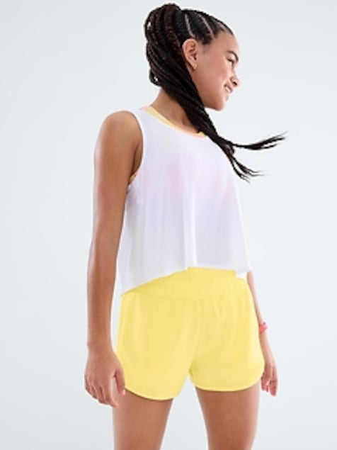 Athleta Girl Distance Tank