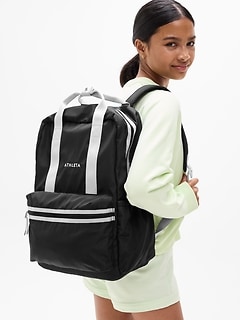 Athleta Girl Always Backpack