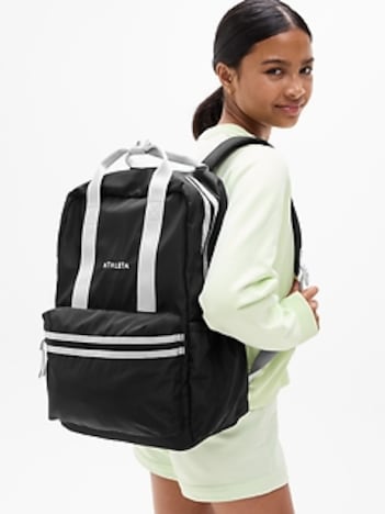 Athleta Girl Always Backpack