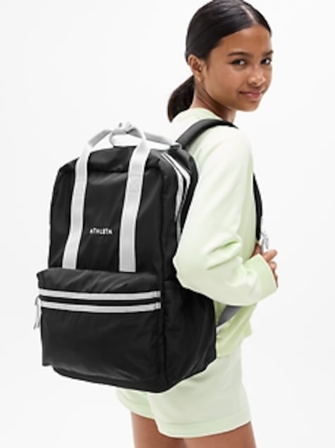 Athleta Girl Always Backpack