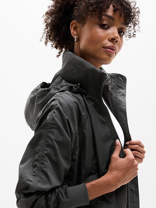 Image number 4 showing, Jetset Bomber