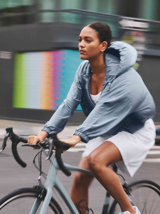 Image number 6 showing, Day Drift Jacket