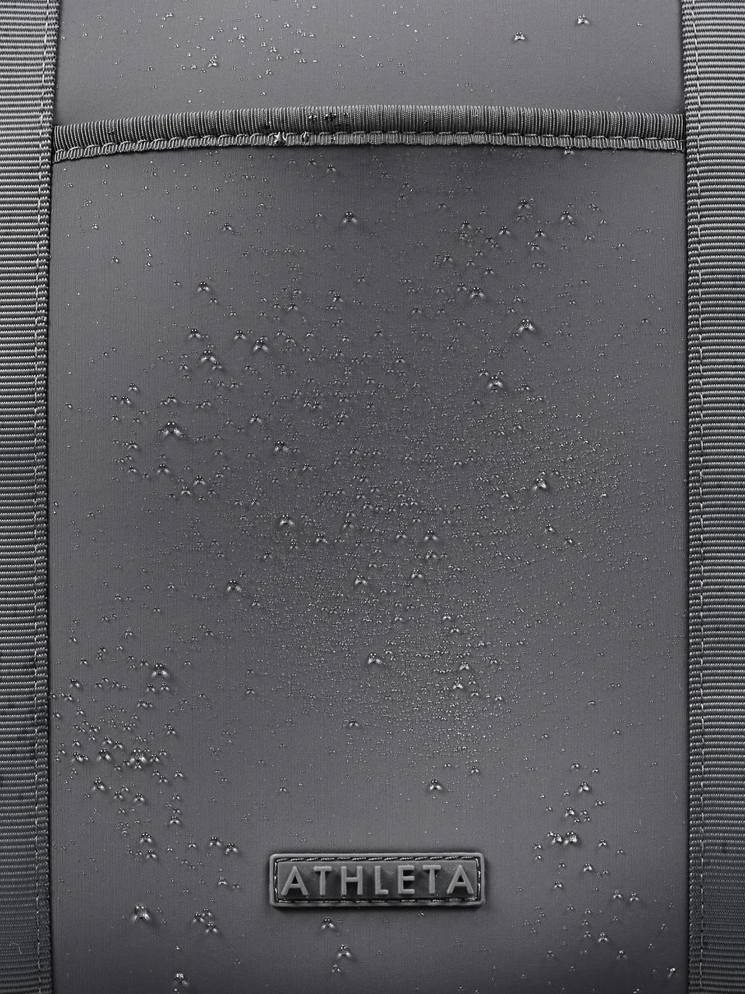 Diem Tote Bag