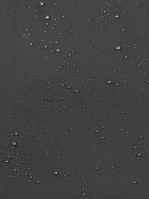 Image number 5 showing, Diem North to South Tote