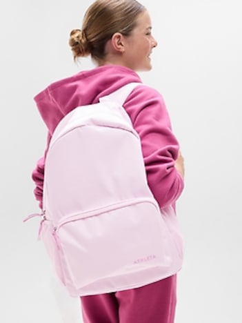Athleta Girl Limitless Backpack