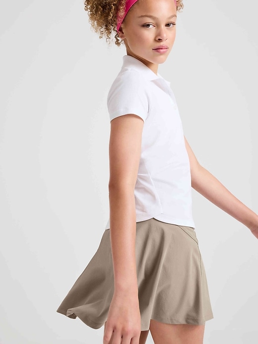 Image number 6 showing, School Day Skort 2-Pack