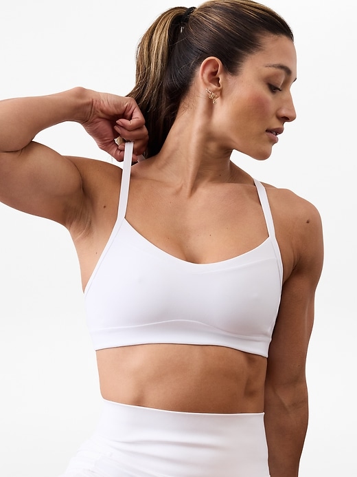 Image number 2 showing, Vital Sports Bra A-C