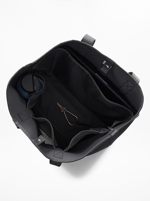 Image number 3 showing, Diem Tote Bag