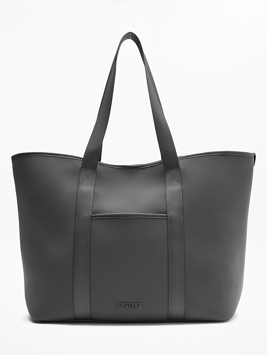 Image number 2 showing, Diem Tote Bag