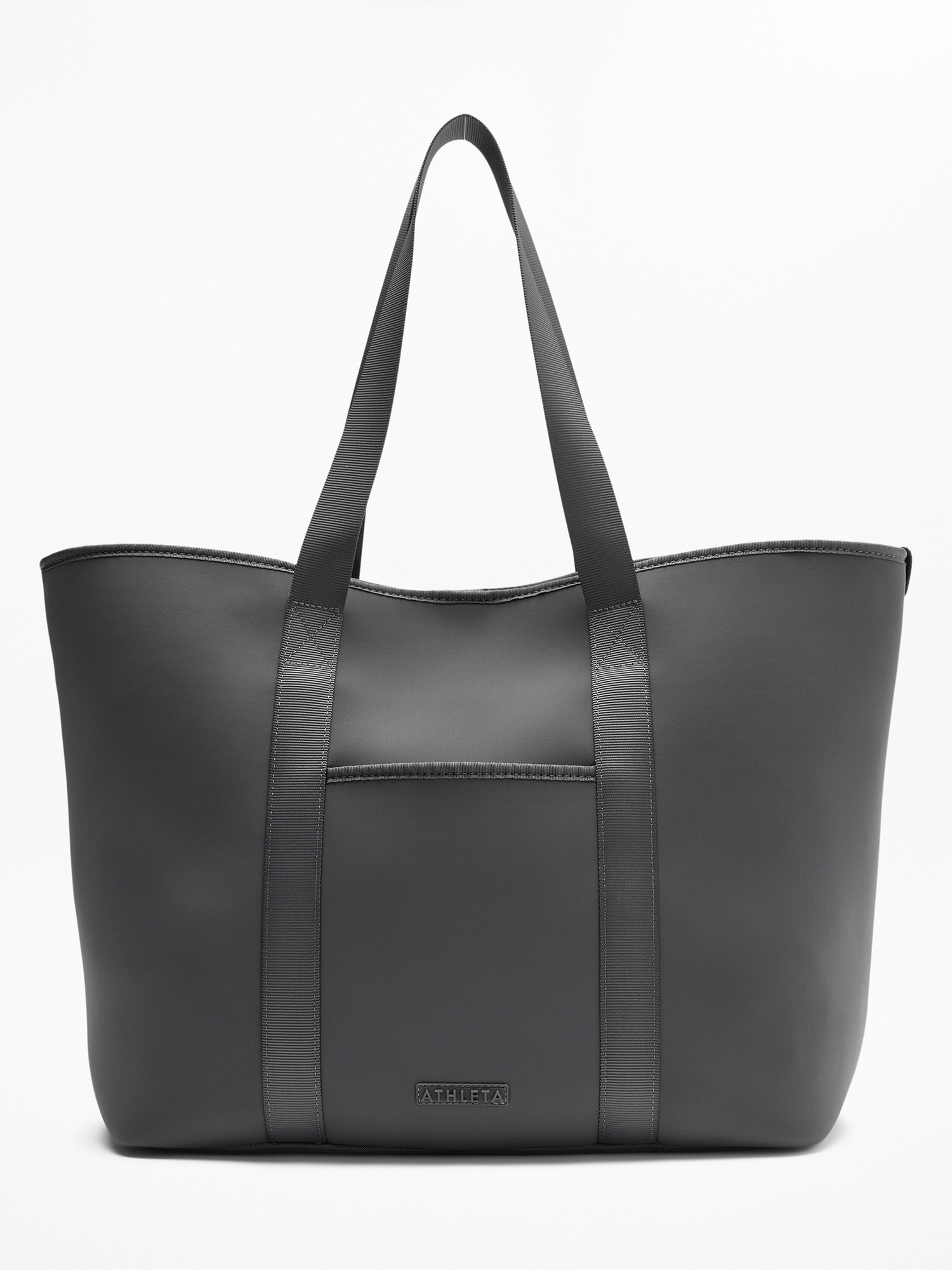 Diem Tote Bag