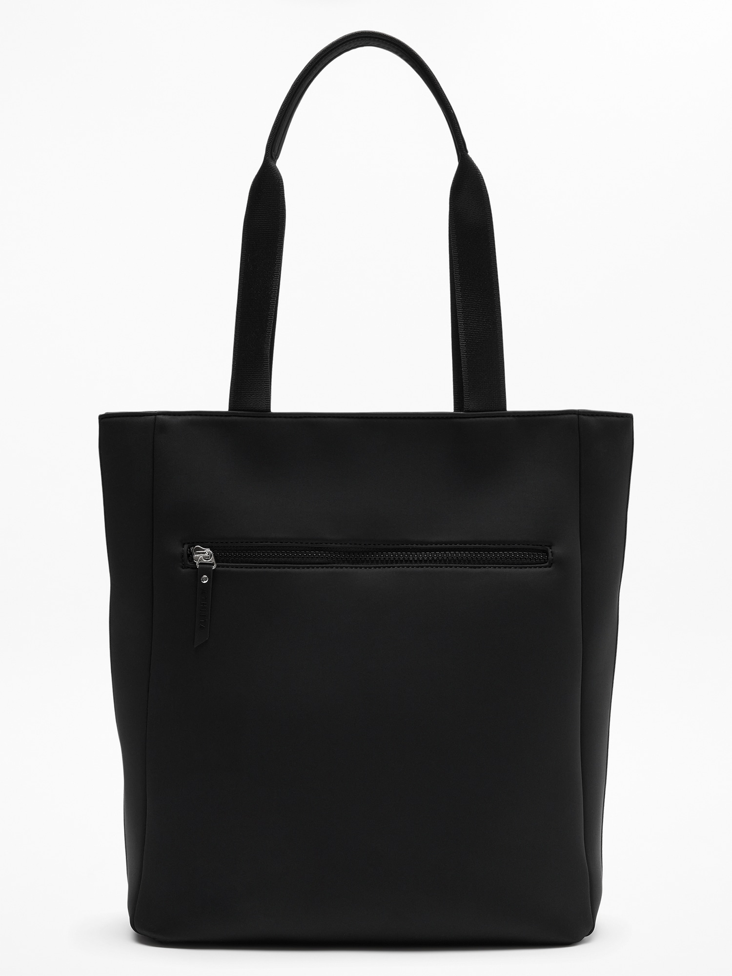 Diem North to South Tote