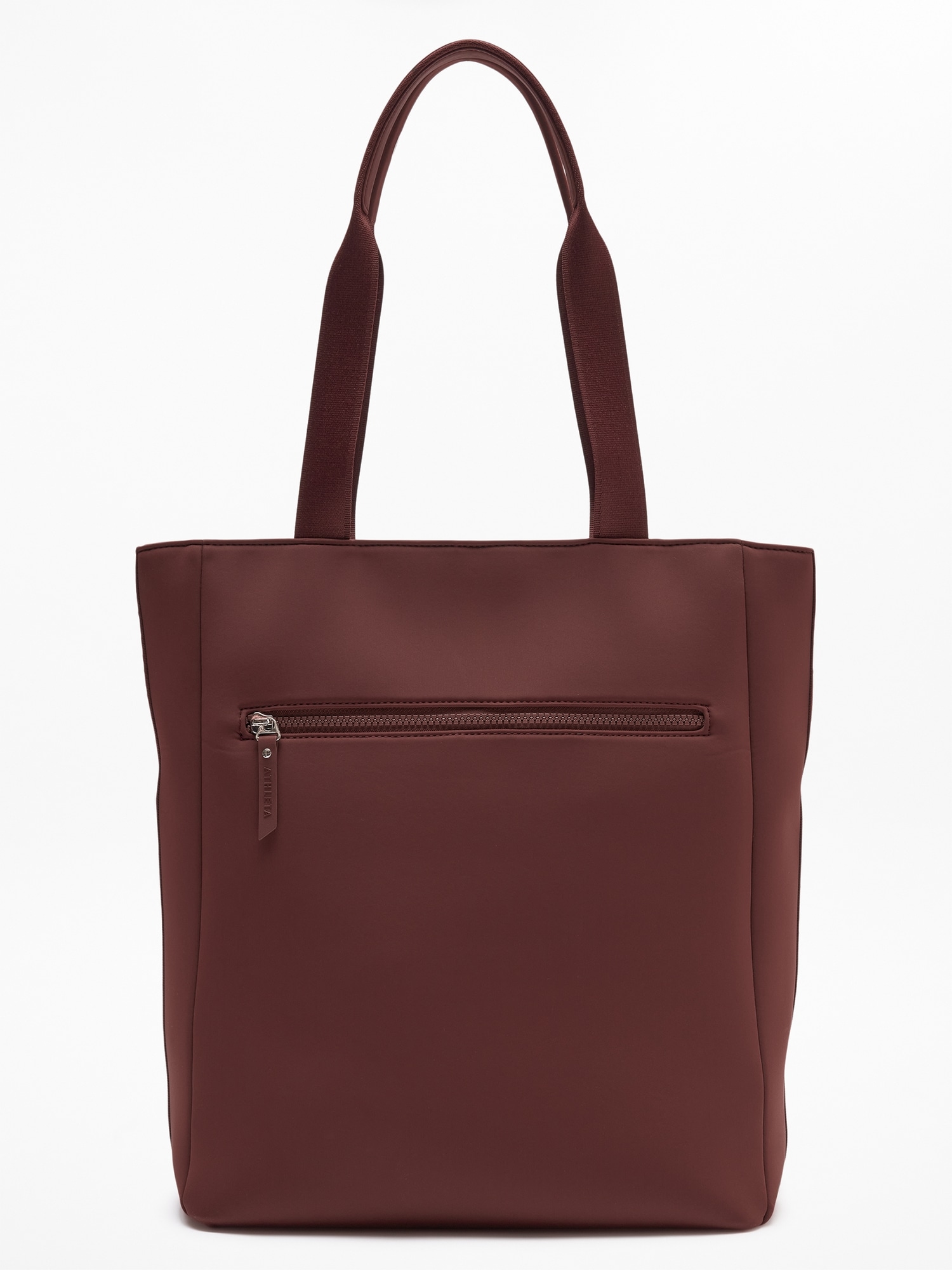 Diem North to South Tote
