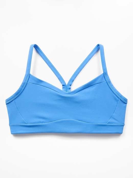 Image number 2 showing, Vital Sports Bra A-C