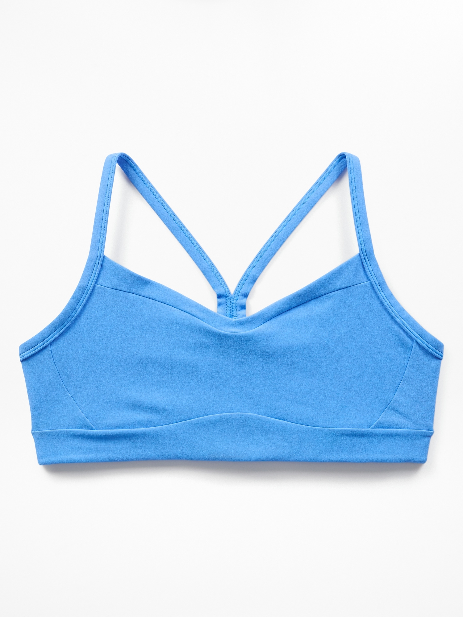Vital Sports Bra A-C
