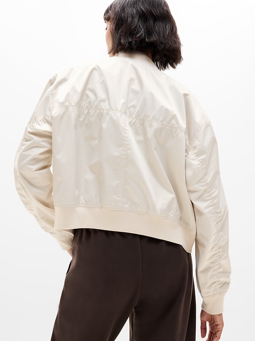 Image number 7 showing, Flex Bomber
