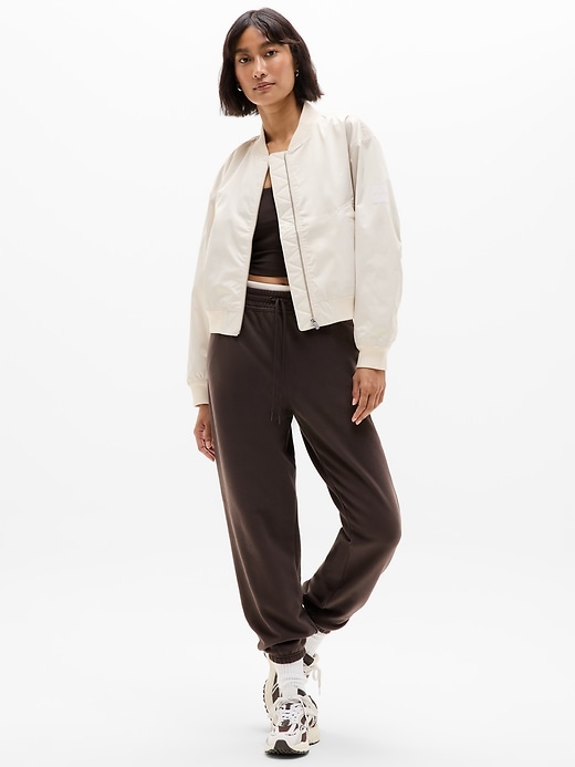 Image number 6 showing, Flex Bomber