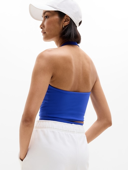 Image number 2 showing, Transcend Halter