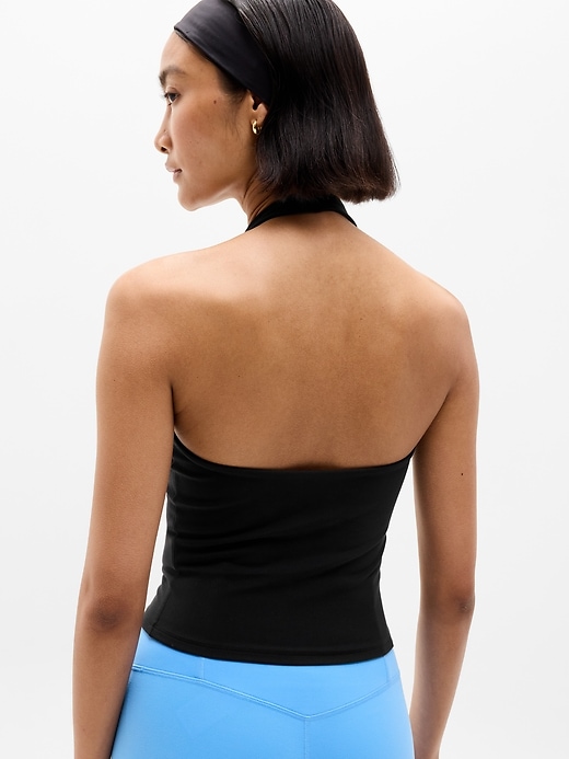 Image number 3 showing, Transcend Halter