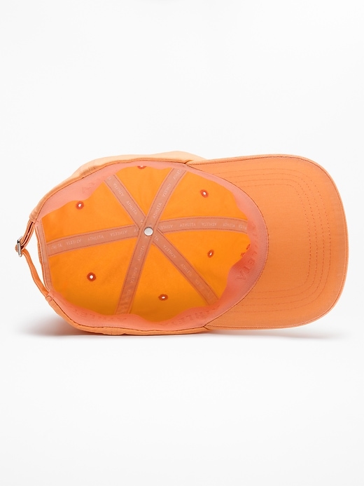 Image number 4 showing, Everyday Cap