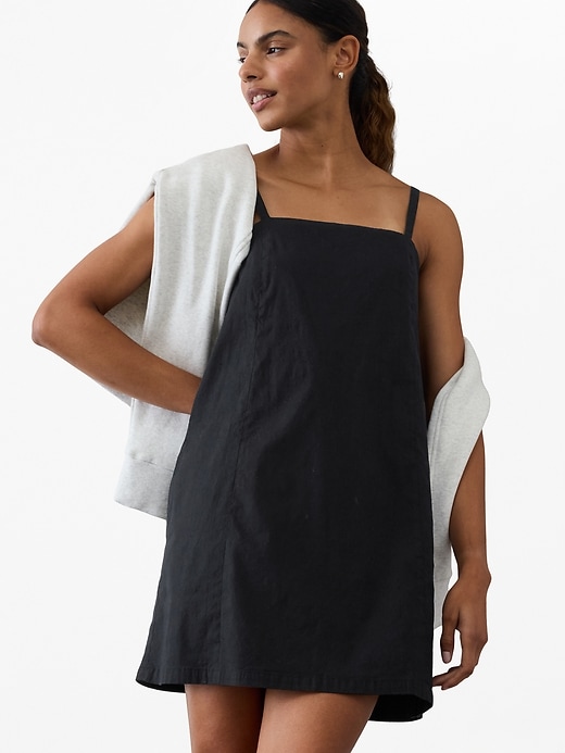 neck line chiffon dress Elegant A-Line Short Sleeve Chiffon Bridesmaid Dress with Round Neckline
