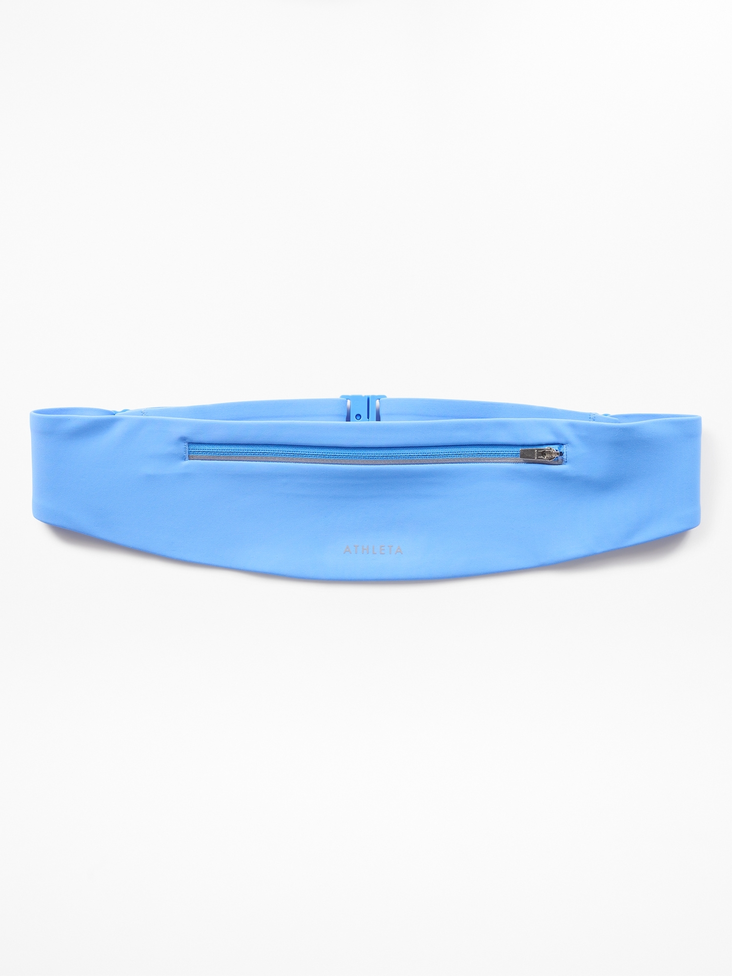 Pacesetter Run Belt 2.0