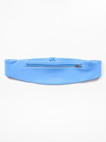 Pacesetter Run Belt 2.0