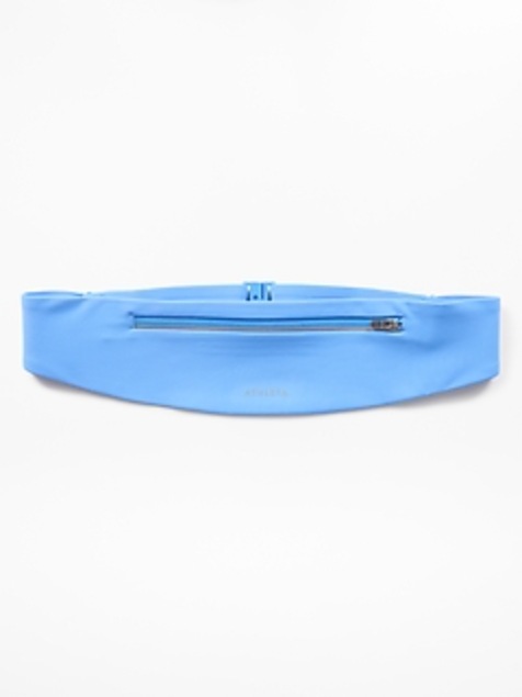 Pacesetter Run Belt 2.0