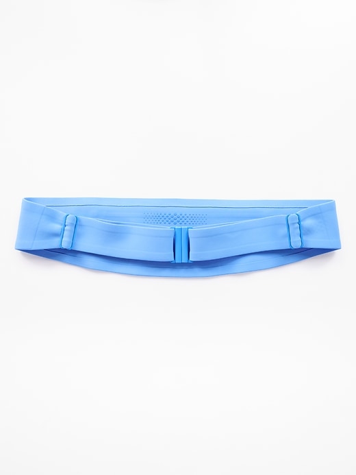 Image number 3 showing, Pacesetter Run Belt 2.0