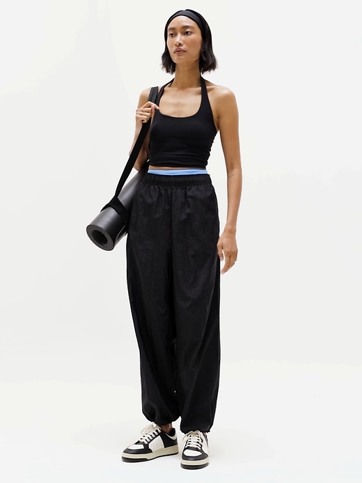Image number 4 showing, Transcend Halter