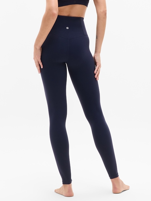 Image number 7 showing, Elation Ultra High Rise Legging