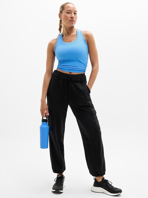 Image number 3 showing, Momentum Seamless Tank