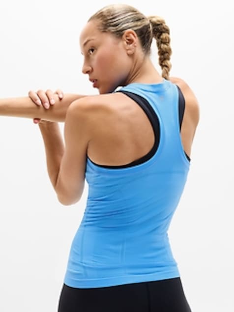 Momentum Seamless Tank
