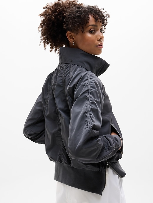 Image number 1 showing, Jetset Bomber