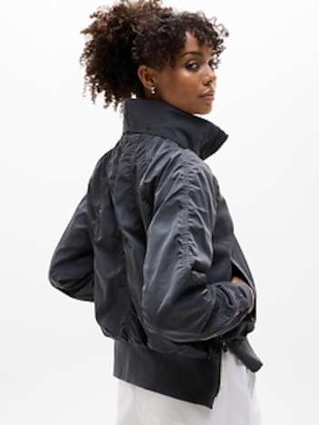 Jetset Bomber