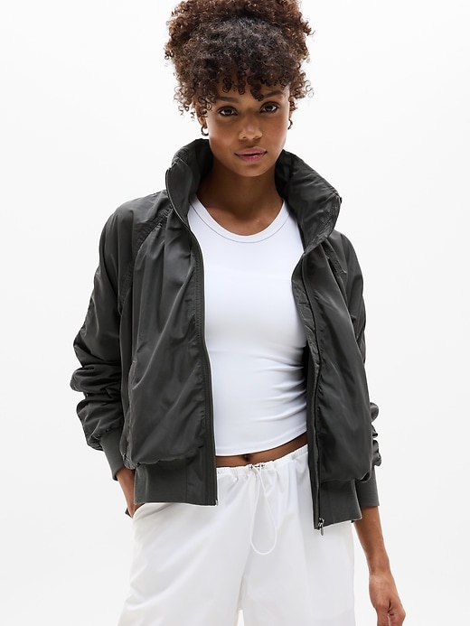 Image number 2 showing, Jetset Bomber