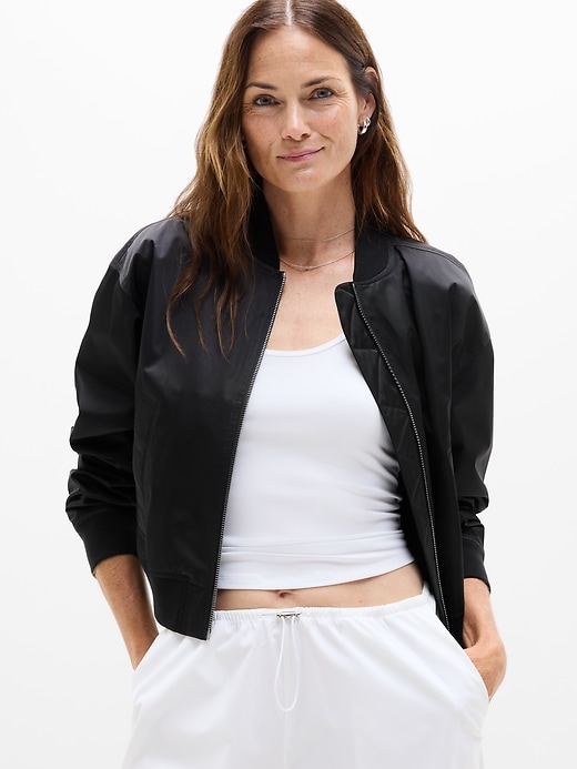 Image number 1 showing, Flex Bomber