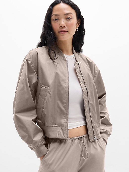 Image number 1 showing, Flex Bomber