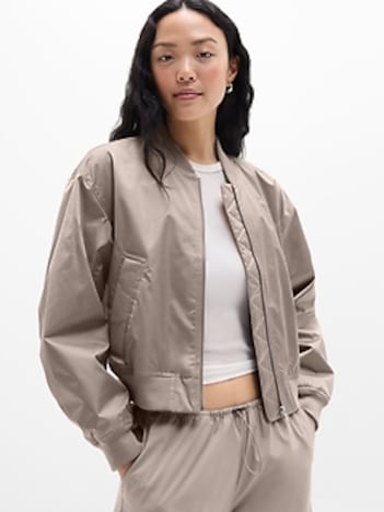 Flex Bomber
