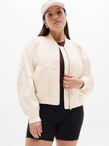 Flex Bomber