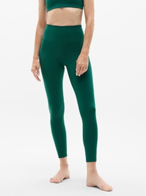 Ultra High Rise Elation 7/8 Legging
