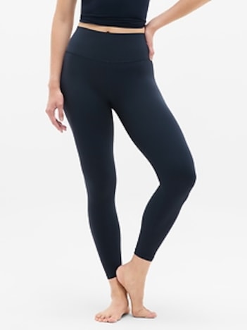Transcend High Rise 7/8 Legging