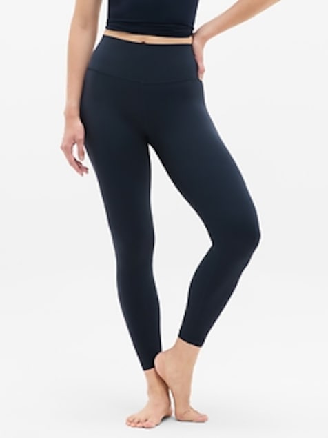 Transcend High Rise 7/8 Legging