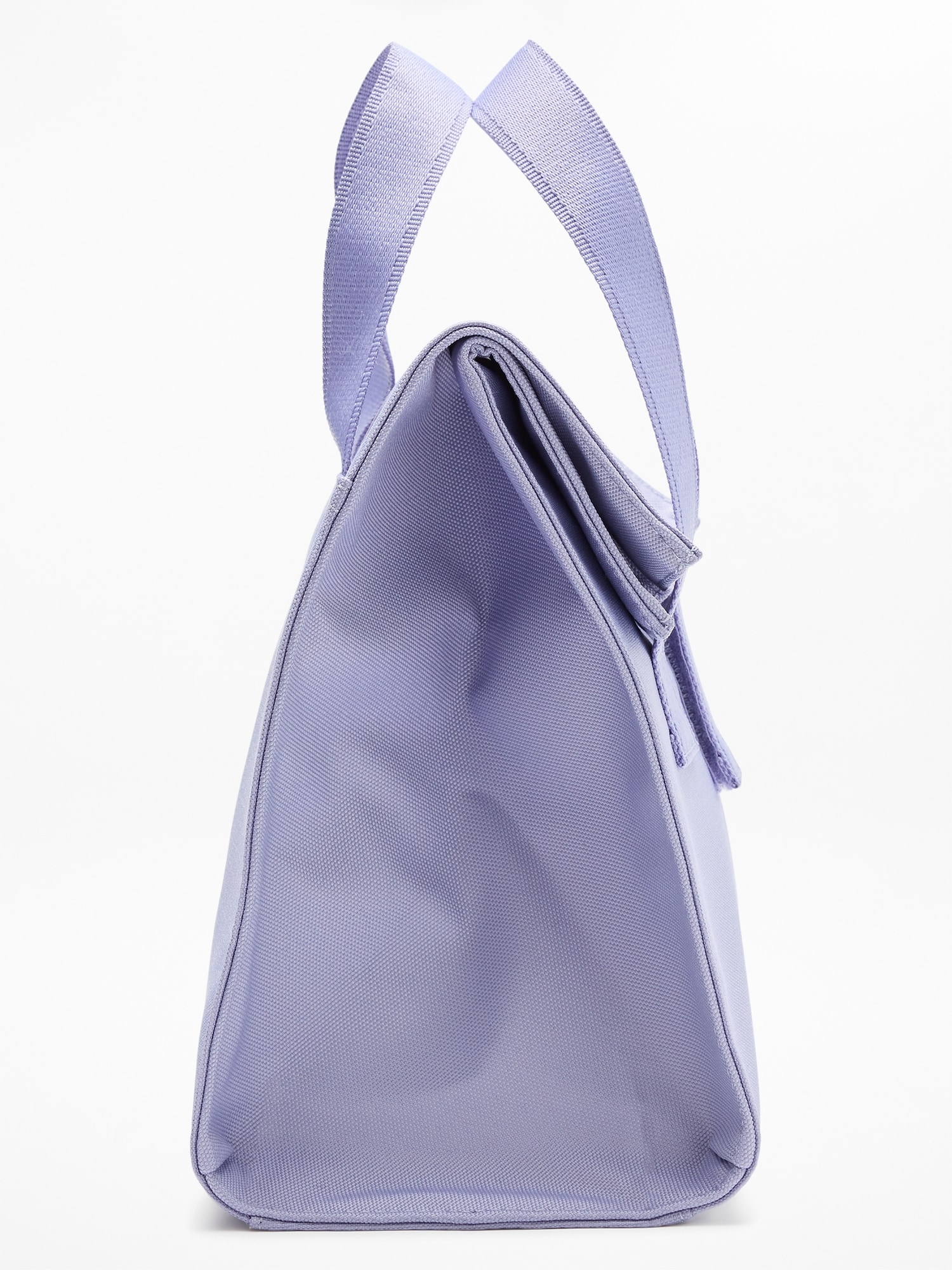 Athleta Girl Limitless Lunch Bag