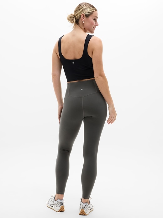 Image number 5 showing, Elation Ultra High Rise Legging