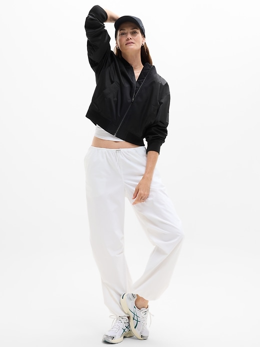 Image number 2 showing, Flex Bomber
